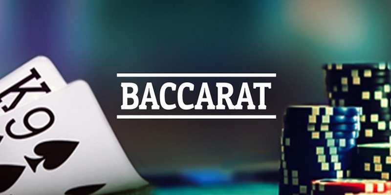 Baccarat 88 có gì hấp dẫn?