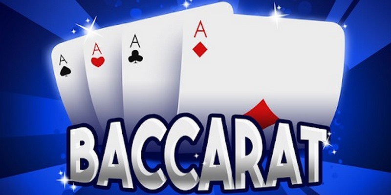 Làm thế nào để chơi Baccarat 88 hiệu quả?