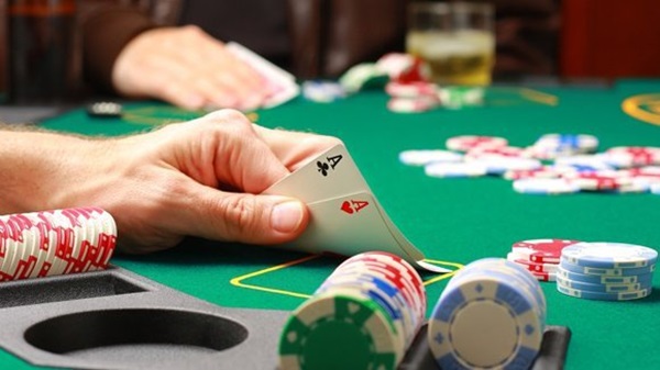 Học cách quản lý nguồn tiền khi cá cược cờ bạc