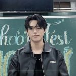 Ceo Bùi Bá Tỵ Author